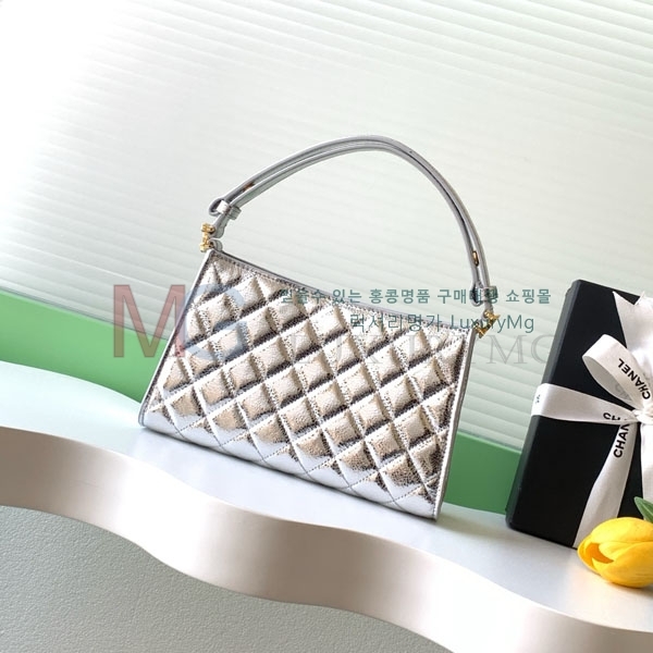 ��* 26X ���� ȣ���� AS6045-3