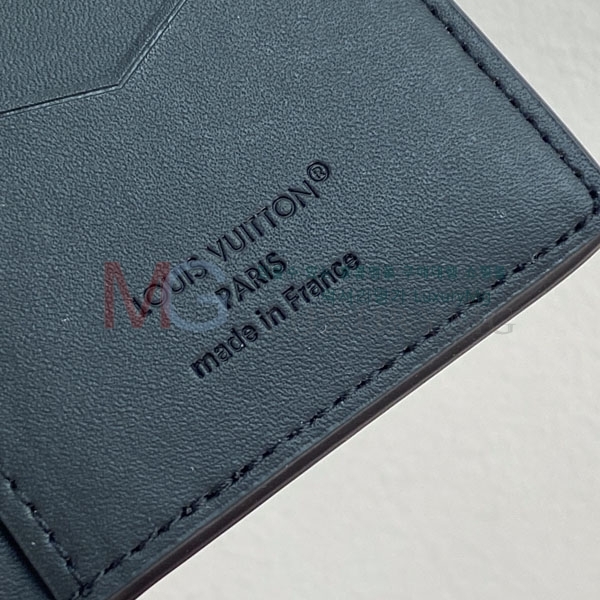 ���̺��� ���� ���ų����� M26775-1