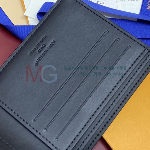 ���̺��� ��Ƽ�� ���� M26744-1