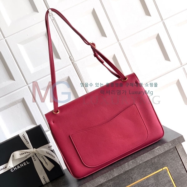 ��* �÷� ����� A06007-2