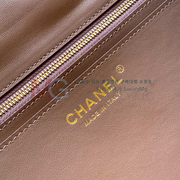 ��* �÷� ����� A06007-3