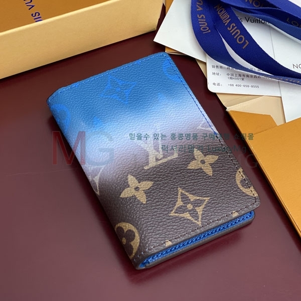 ���̺��� ���� ���ų����� M28010-1