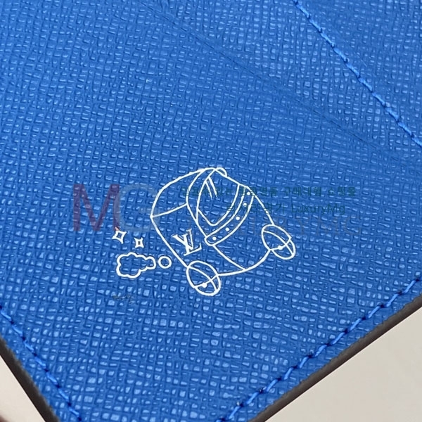 ���̺��� ���� ���ų����� M28010-1