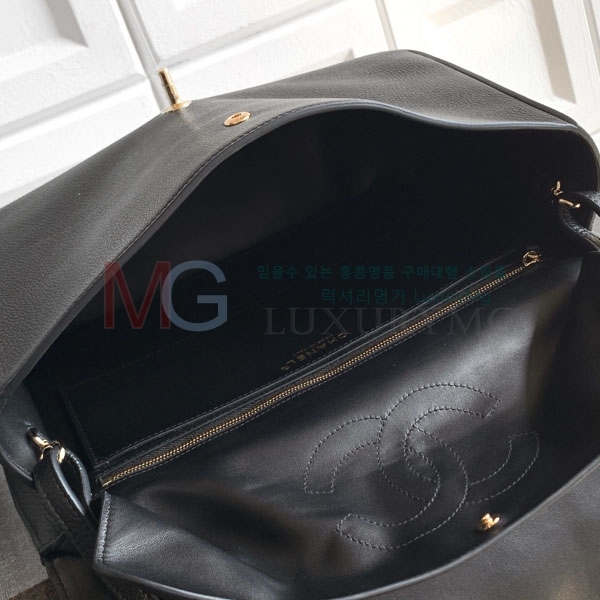 ��* �÷� ����� A06007-1