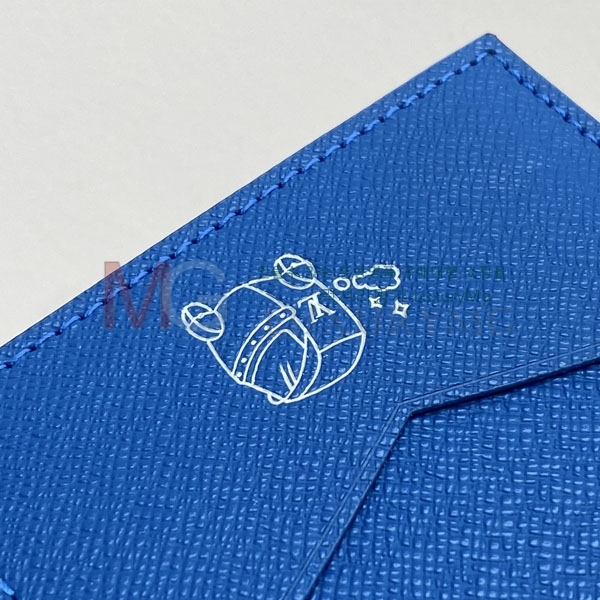 ���̺��� �н���Ʈ Ŀ�� �������� M28008-2