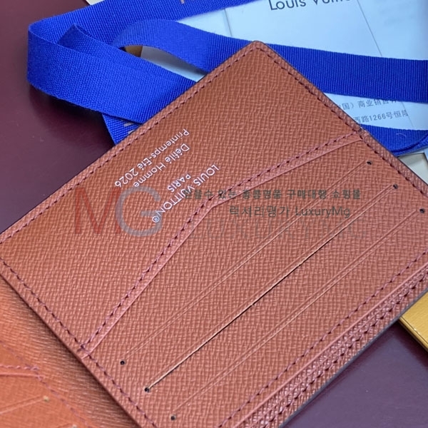 ���̺��� ��Ƽ�� ���� M28006-1