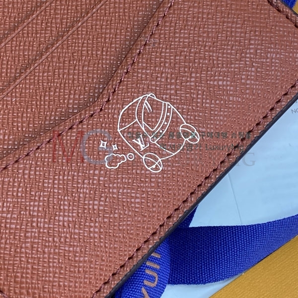 ���̺��� ��Ƽ�� ���� M28006-1