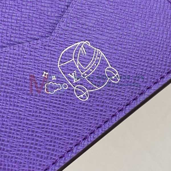 ���̺��� �н���Ʈ Ŀ�� �������� M28008-1