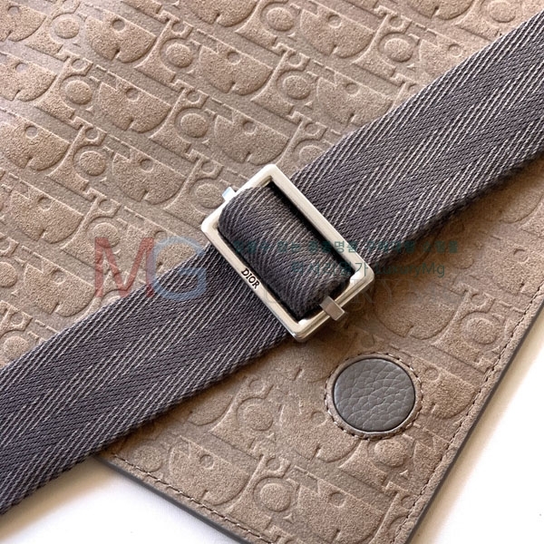 ��� ������ũ ������ �÷� ��Ʈ�� 1LLME209-3