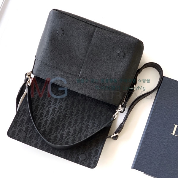 ��� ������ũ ������ �÷� ��Ʈ�� 1LLME209-2