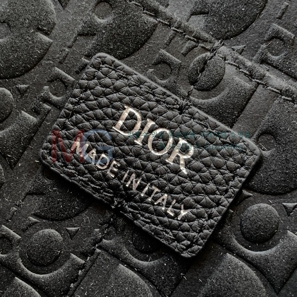 ��� ������ũ ������ �÷� ��Ʈ�� 1LLME209-2