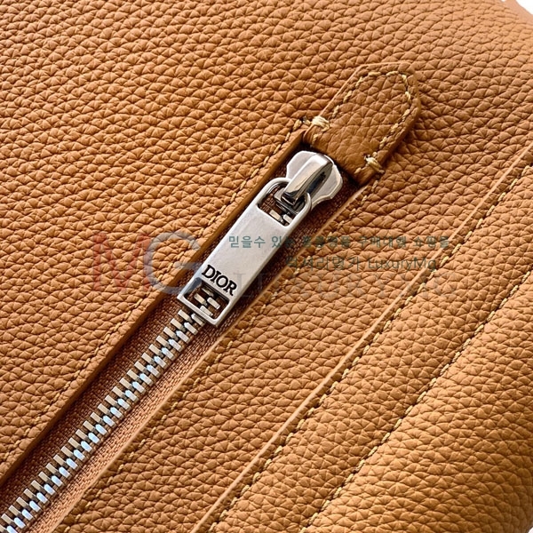 ��� ������ũ ������ �÷� ��Ʈ�� 1LLME209-1