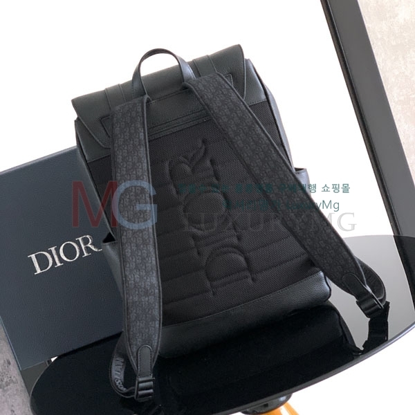 ��� ���ϸ� ���� �÷� 1ESBA246-1