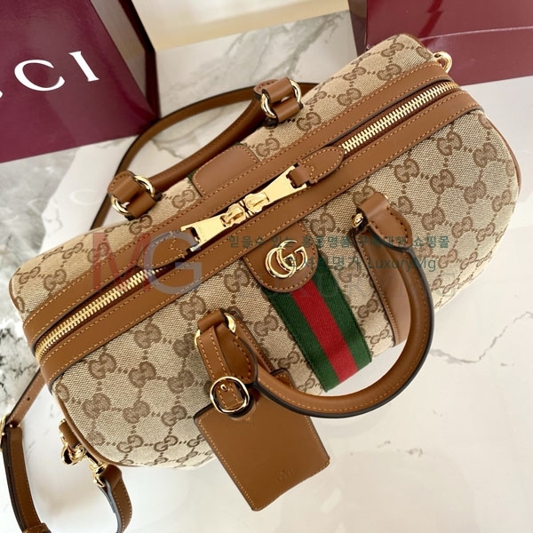 ���� ���ǵ�� �̵�� ������ �� 857595-50