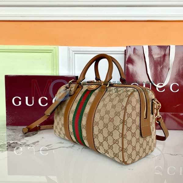 ���� ���ǵ�� �̵�� ������ �� 857595-50