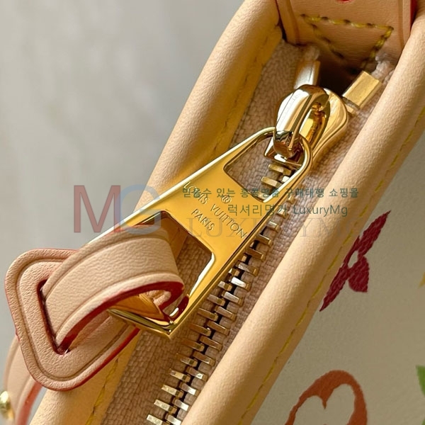 ���̺��� x TM ĳ���� �̽�Ʈ ����Ʈ M27578-1