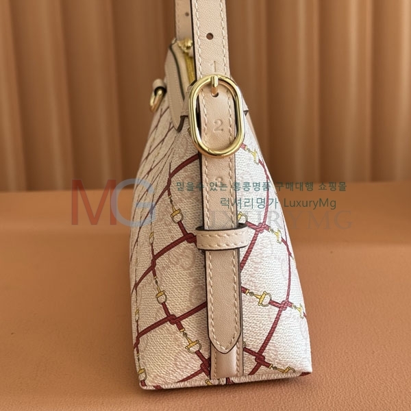 ���� ������ ���� ����� 847450-2