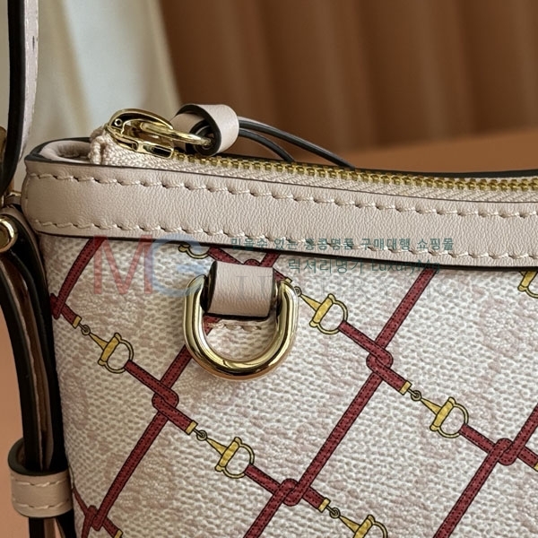 ���� ������ ���� ����� 847450-2