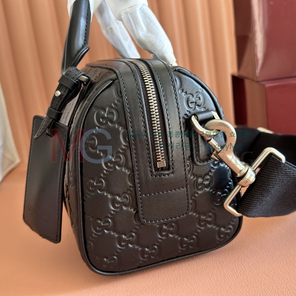 ���� GG ���� ���ù� 855789-1