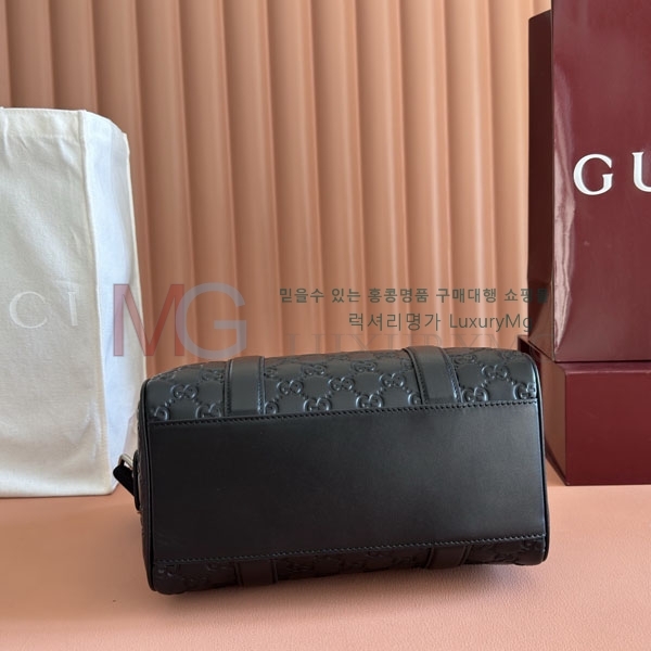 ���� GG ���� ���ù� 855789-1