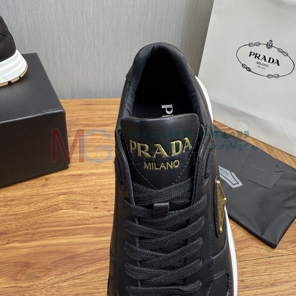 ���� ����� ����Ŀ�� PR6669055