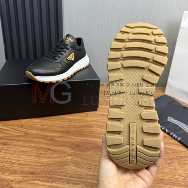 ���� ����� ����Ŀ�� PR6669055