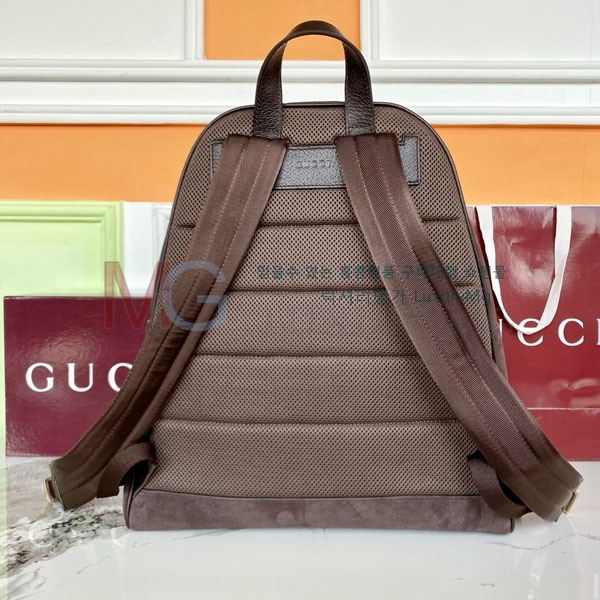 ���� ���ǵ�� �̵�� ���� 834466-503