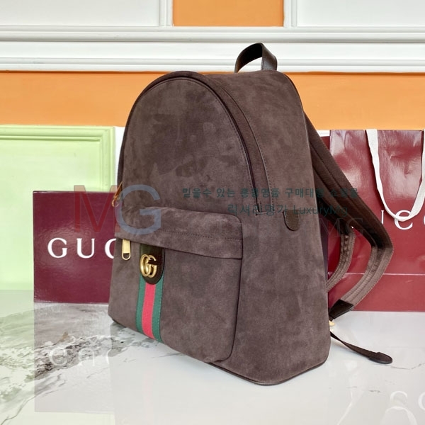 ���� ���ǵ�� �̵�� ���� 834466-503