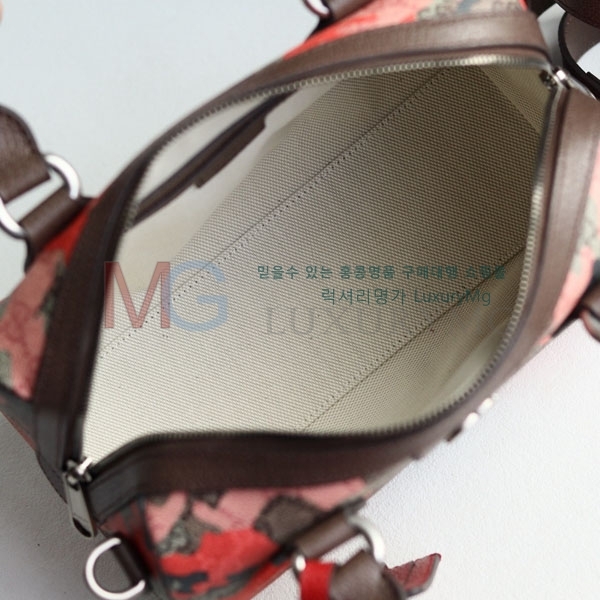 ���� GG ���� ���ù� 854860-2