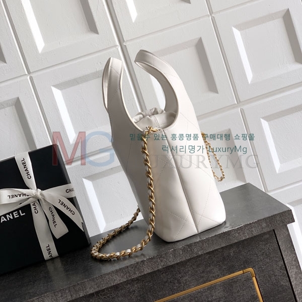 ��* ���� ���� ȣ�� �ڵ�� A66650-2