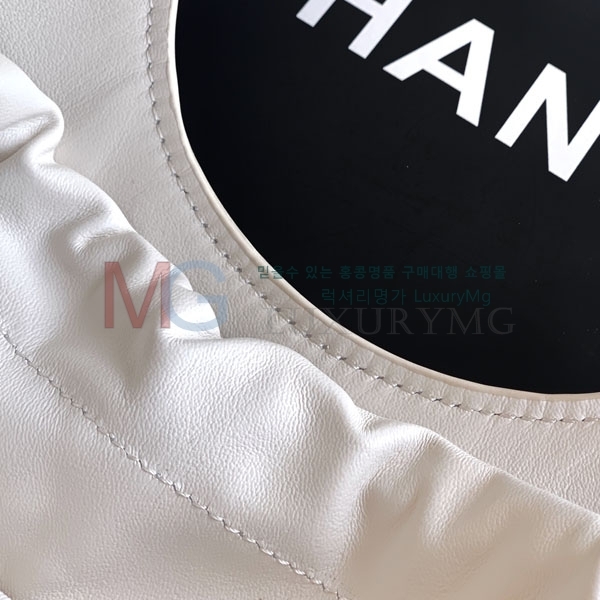 ��* ���� ���� ȣ�� �ڵ�� A66650-2