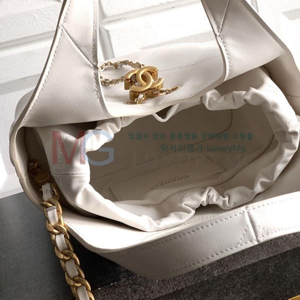 ��* ���� ���� ȣ�� �ڵ�� A66650-2