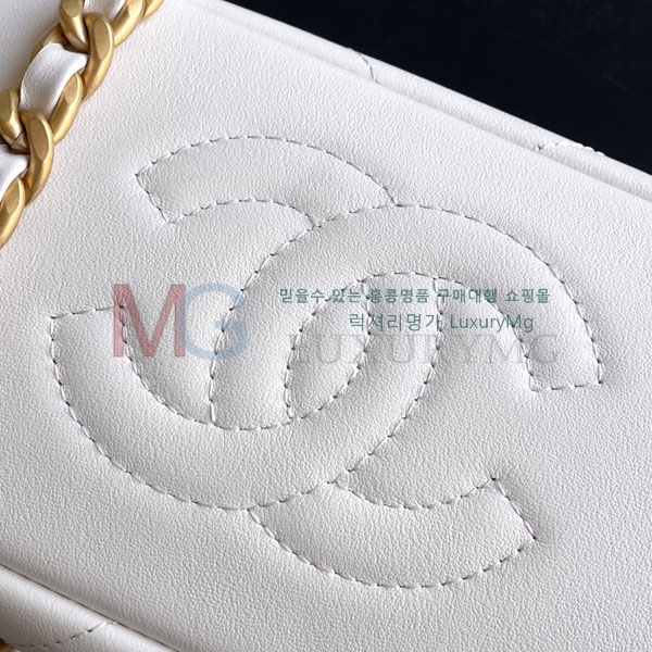 ��* ���� ���� ȣ�� �ڵ�� A66650-2