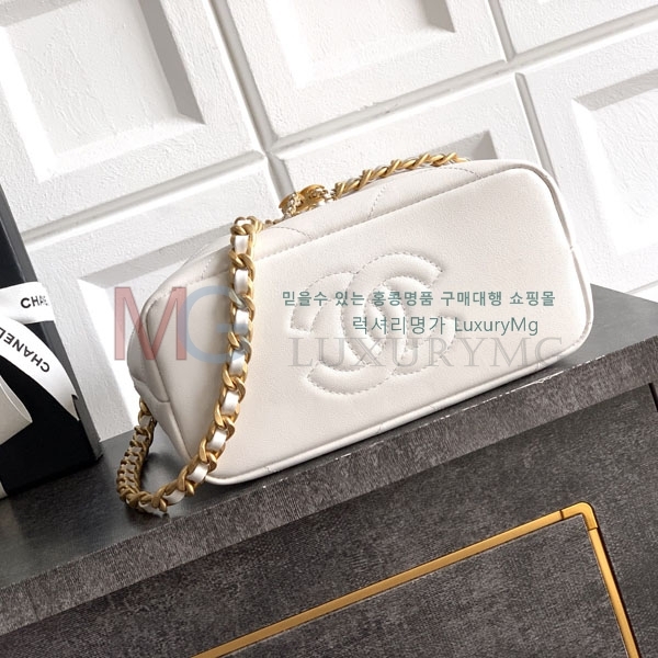 ��* ���� ���� ȣ�� �ڵ�� A66650-2