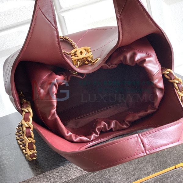 ��* ���� ���� ȣ�� �ڵ�� A66650-3