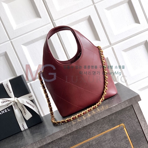 ��* ���� ���� ȣ�� �ڵ�� A66650-3