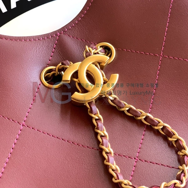 ��* ���� ���� ȣ�� �ڵ�� A66650-3