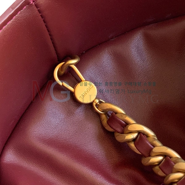 ��* ���� ���� ȣ�� �ڵ�� A66650-3