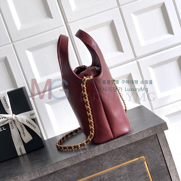 ��* ���� ���� ȣ�� �ڵ�� A66650-3