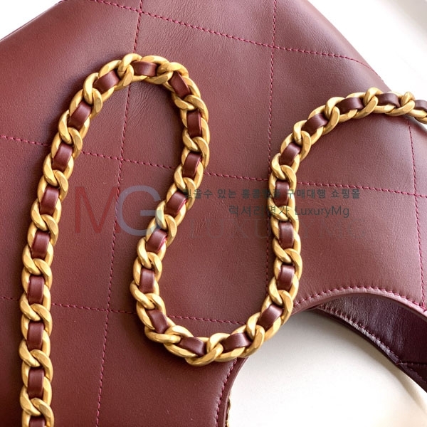 ��* ���� ���� ȣ�� �ڵ�� A66650-3