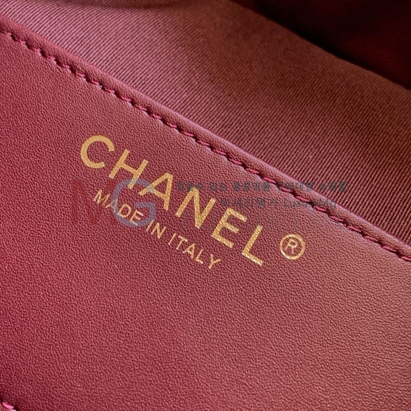 ��* ���� ���� ȣ�� �ڵ�� A66650-3