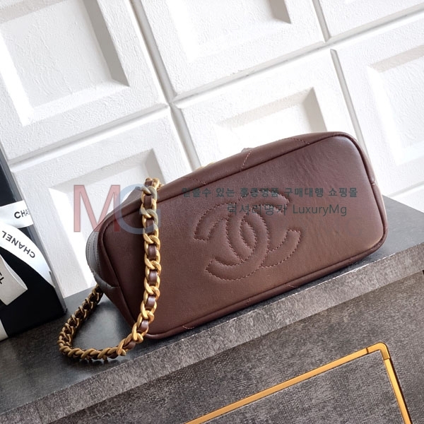 ��* ���� ���� ȣ�� �ڵ�� A66650-4