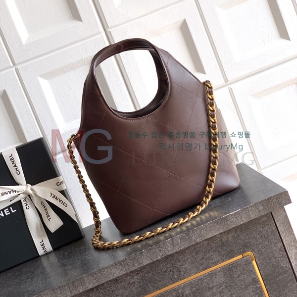 ��* ���� ���� ȣ�� �ڵ�� A66650-4