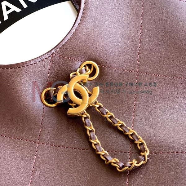 ��* ���� ���� ȣ�� �ڵ�� A66650-4