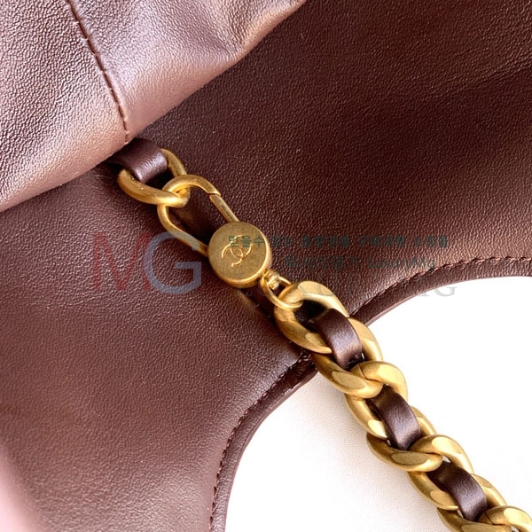 ��* ���� ���� ȣ�� �ڵ�� A66650-4