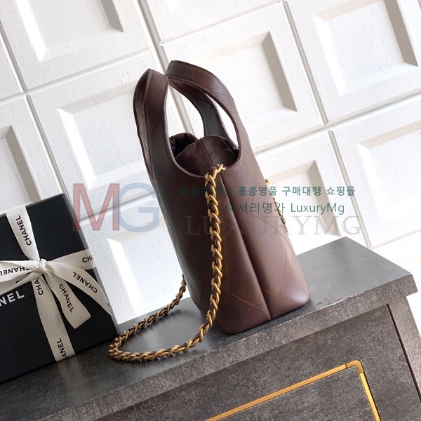 ��* ���� ���� ȣ�� �ڵ�� A66650-4