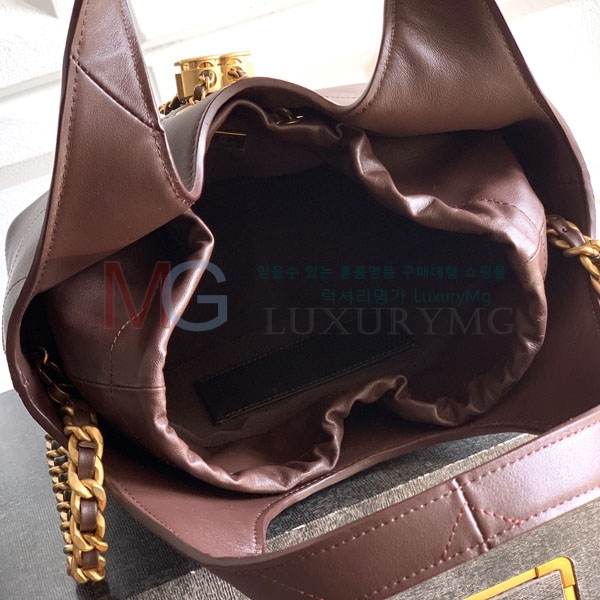 ��* ���� ���� ȣ�� �ڵ�� A66650-4