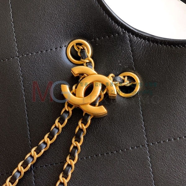 ��* ���� ���� ȣ�� �ڵ�� A66650-1