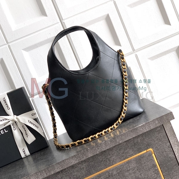 ��* ���� ���� ȣ�� �ڵ�� A66650-1