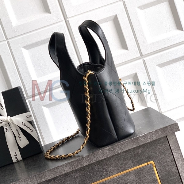 ��* ���� ���� ȣ�� �ڵ�� A66650-1